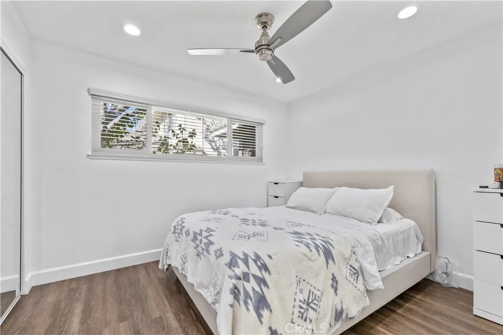 2451 College, La Verne, California 91750 home-pic-13